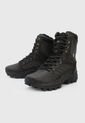 Bota Outdoor Negro Timberlake de Timberlake