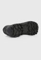 Bota Outdoor Negro Timberlake de Timberlake