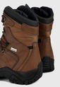 Bota Outdoor Café Timberlake de Timberlake