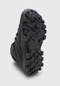 Bota Outdoor Negro Timberlake de Timberlake