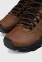 Bota Outdoor Café Timberlake de Timberlake
