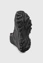 Bota Outdoor Negro Timberlake de Timberlake