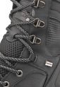Bota Outdoor Negro Timberlake de Timberlake