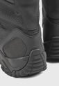 Bota Outdoor Negro Timberlake de Timberlake