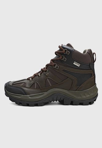 Dafiti Botas De Lluvia Mujer Online Shop, UP TO 61% OFF |  www.turismevallgorguina.com