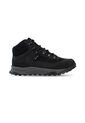 Botas Timberland Lincoln Peak Hombre de Timberland