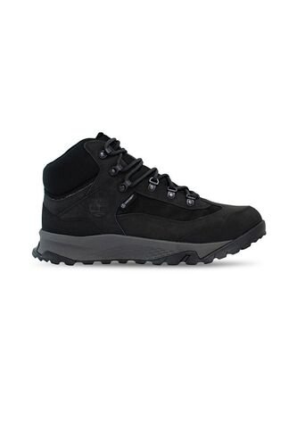 Botas Timberland Lincoln Peak Hombre Timberland