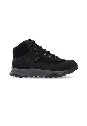 Botas Timberland Lincoln Peak Hombre