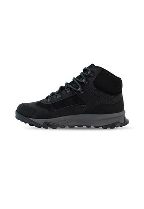 Botas Timberland Lincoln Peak Hombre