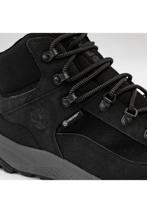 Botas Timberland Lincoln Peak Hombre