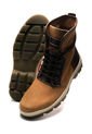 Bota Outdoor Mostaza-Café TIMBERLAND de Timberland