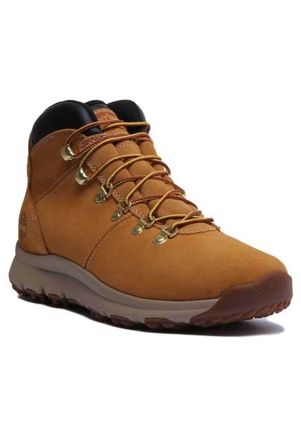 Botas Timberland Hombre Tenis Timberland Dafiti Dafiti Timberland - Main Image
