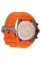 Reloj Naranja TIMBERLAND Bridgton de Timberland