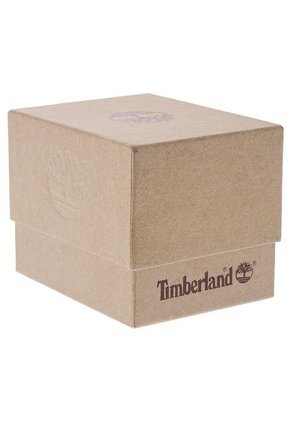 Reloj Naranja TIMBERLAND Bridgton