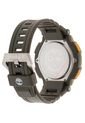 Reloj Verde TIMBERLAND Cadion de Timberland