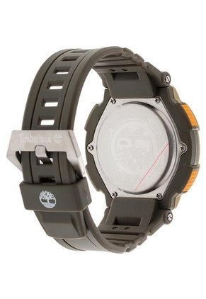 Reloj Verde TIMBERLAND Cadion