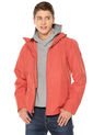 Chaqueta Naranja TIMBERLAND de Timberland