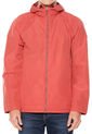 Chaqueta Naranja TIMBERLAND de Timberland