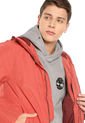Chaqueta Naranja TIMBERLAND de Timberland