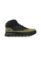 Botas Timberland Field Trekker Hombre de Timberland