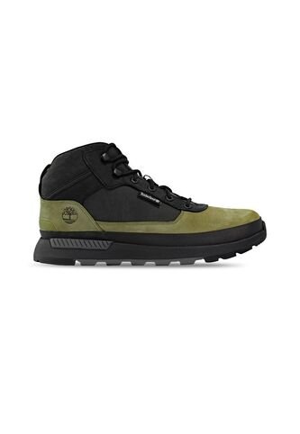 Botas Timberland Field Trekker Hombre Timberland