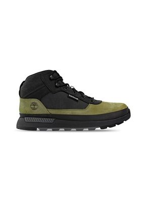Botas Timberland Field Trekker Hombre