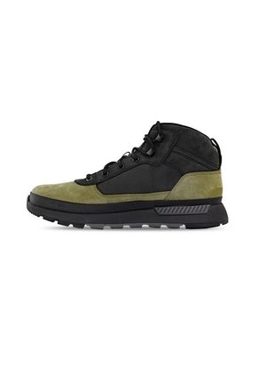 Botas Timberland Field Trekker Hombre