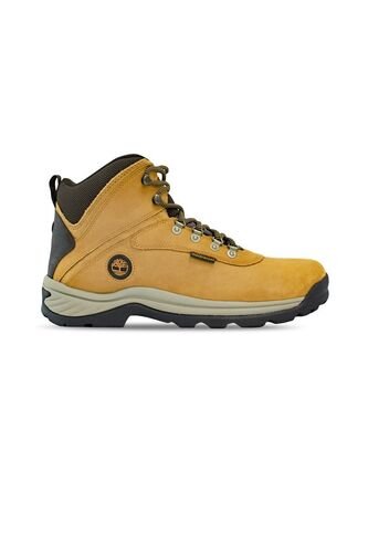 Botas Timberland White Ledge Hombre Timberland