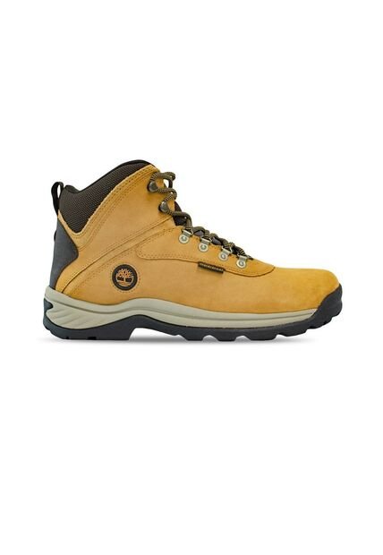 Botas Timberland White Ledge Hombre
