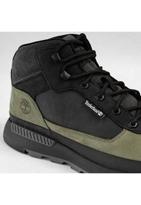 Botas Timberland Field Trekker Hombre