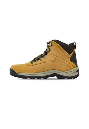 Botas Timberland White Ledge Hombre