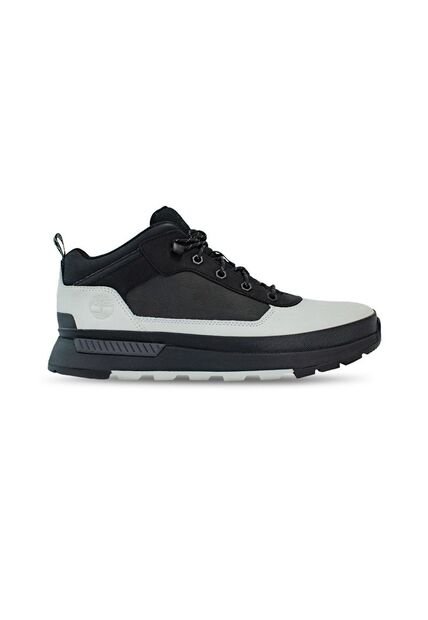 Botas Timberland Field Trekker Hombre