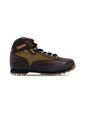 Botas Timberland Mid Lace Up Hombre de Timberland