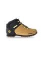 Botas Timberland Euro Sprint Hiker Hombre de Timberland