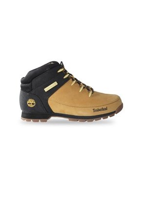 Botas Timberland Euro Sprint Hiker Hombre