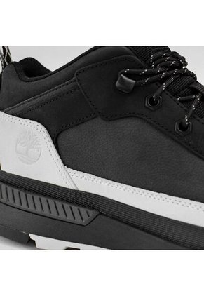 Botas Timberland Field Trekker Hombre