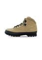 Botas Timberland Euro Hiker Lace Up Hombre de Timberland