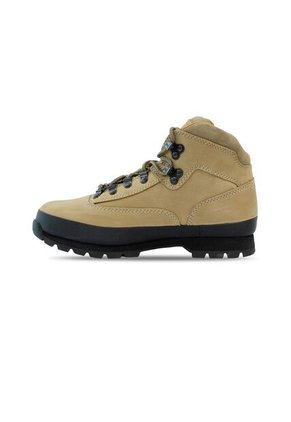 Botas Timberland Euro Hiker Lace Up Hombre