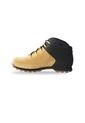 Botas Timberland Euro Sprint Hiker Hombre de Timberland