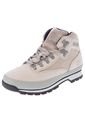 Bota Outdoor Beige TIMBERLAND de Timberland