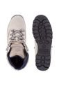 Bota Outdoor Beige TIMBERLAND de Timberland