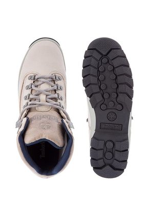 Bota Outdoor Beige TIMBERLAND