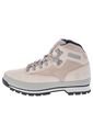 Bota Outdoor Beige TIMBERLAND de Timberland