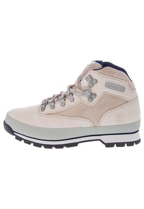 Bota Outdoor Beige TIMBERLAND