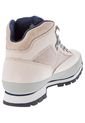 Bota Outdoor Beige TIMBERLAND de Timberland