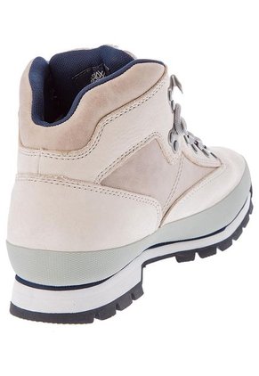 Bota Outdoor Beige TIMBERLAND