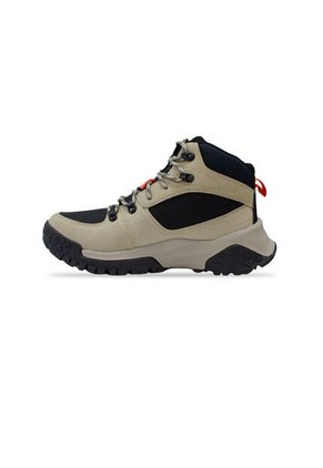 Botas Timberland Motion Scramble Hombre