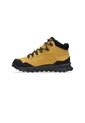 Botas Timberland Lincoln Peak Hombre de Timberland