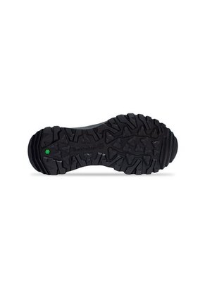 Botas Timberland Lincoln Peak Hombre