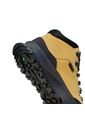 Botas Timberland Lincoln Peak Hombre de Timberland